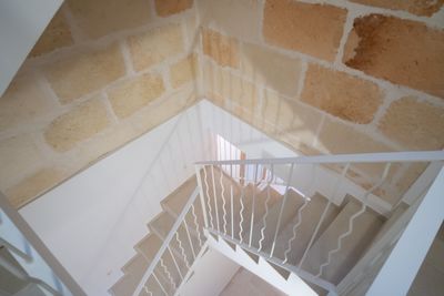 Historic Sandstone Architecture
